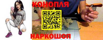 mdpv Кунгур