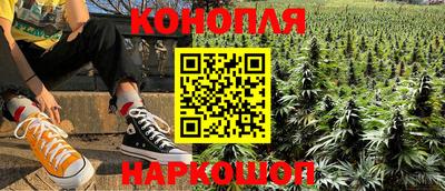 mdpv Кунгур